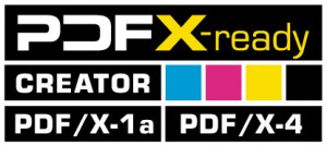 PDFX-ready Printed in Switzerland
